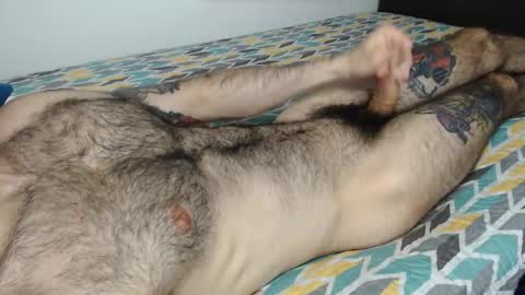 Taylor online show from 09/27/25, 07:41