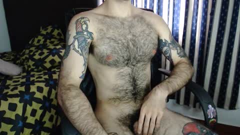 Taylor online show from 10/10/25, 03:00