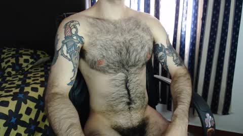 Taylor online show from 10/11/25, 07:01