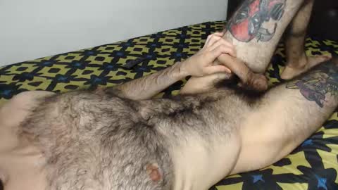 Taylor online show from 01/15/26, 05:05