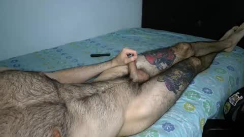 Taylor online show from 02/18/26, 04:41