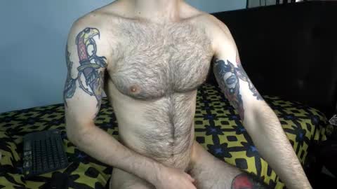 Taylor online show from 02/23/26, 04:37