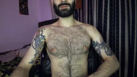 Taylor online show from 03/07/26, 07:38