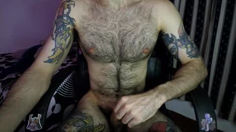 Taylor online show from 03/18/26, 09:34