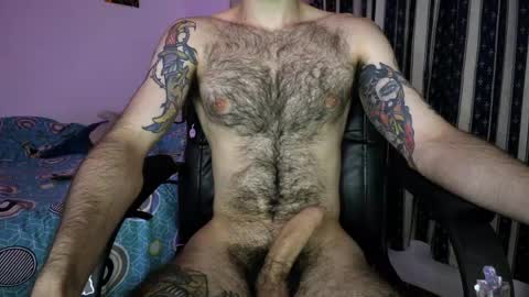 Taylor online show from 04/17/26, 10:29