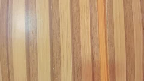 Sarah  online show from 04/01/26, 06:38