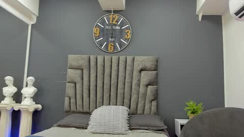 Snapshot of taylor__harper chatting on 04/26/26, 03:37 Taylor Harper online show from 04/26/26, 03:37