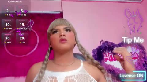 taylor__smith_ online show from 03/20/26, 12:54