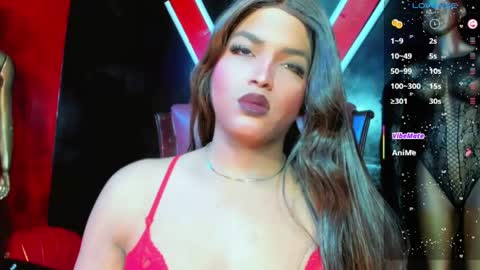 Snapshot of taylor__smith_ chatting on 04/25/26, 11:13 taylor__smith_ online show from 04/25/26, 11:13