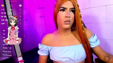 taylor__smith_ online show from 05/08/26, 04:07