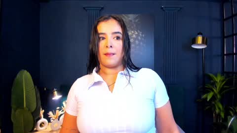 Snapshot of taylor_bennet chatting on 02/08/25, 12:06 Taylor Bennet online show from 02/08/25, 12:06