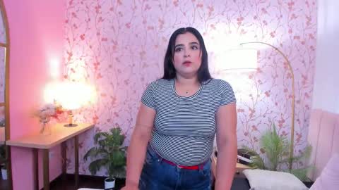 Taylor Bennet online show from 01/06/26, 11:47