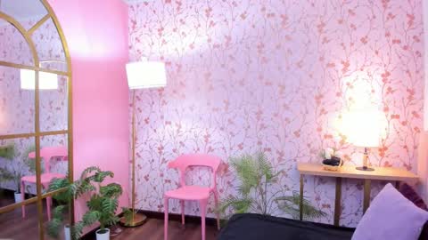 Taylor Bennet online show from 01/13/26, 11:48