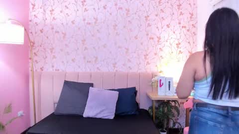 Taylor Bennet online show from 02/06/26, 11:57