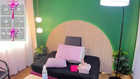 Taylor Bennet online show from 02/27/26, 11:54