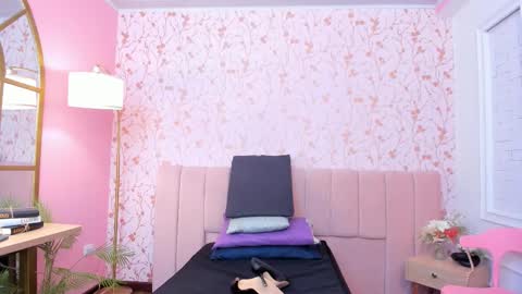 Taylor Bennet online show from 03/21/26, 11:59