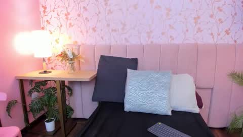 Taylor Bennet online show from 03/24/26, 11:59