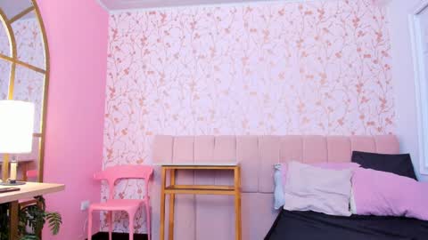 Taylor Bennet online show from 04/05/26, 11:40