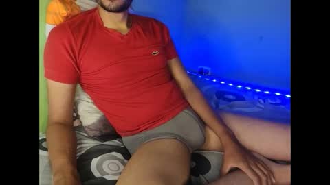 Taylor online show from 01/10/26, 02:13