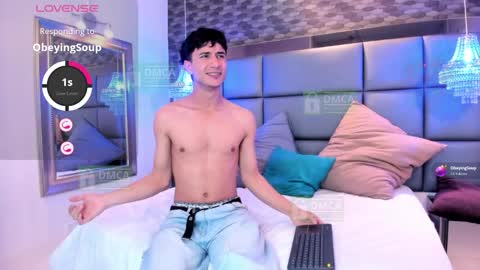 taylor_brooks_ online show from 04/21/26, 08:01