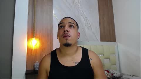 taylor_collins_2 online show from 09/28/25, 06:02