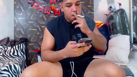 taylor_collins_2 online show from 10/31/25, 11:17