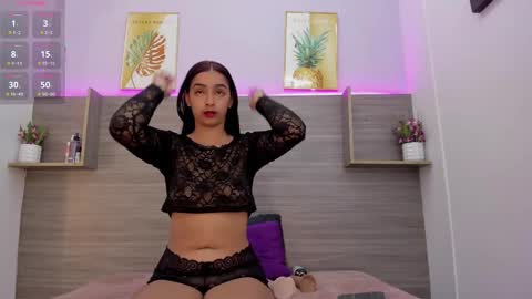 Snapshot of taylor_colores chatting on 09/14/25, 12:26 taylor_colores online show from 09/14/25, 12:26