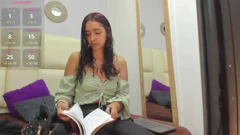 Snapshot of taylor_colores chatting on 10/02/25, 01:07 taylor_colores online show from 10/02/25, 01:07