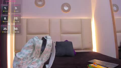 Snapshot of taylor_colores chatting on 10/07/25, 12:35 taylor_colores online show from 10/07/25, 12:35