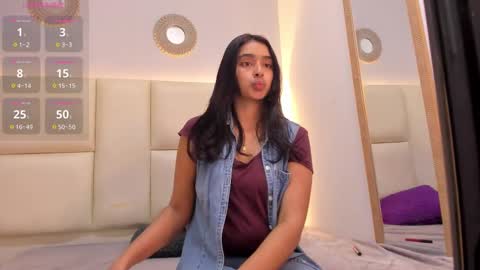 Snapshot of taylor_colores chatting on 10/08/25, 12:14 taylor_colores online show from 10/08/25, 12:14