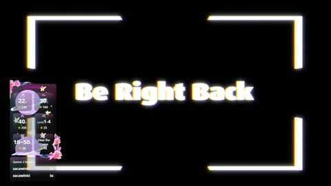 taylor_cupper_ online show from 10/27/25, 02:59