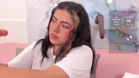 taylor_cupper_ online show from 11/29/25, 01:19