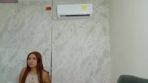 Snapshot of taylor_gil0 chatting on 07/06/26, 01:19 taylor_gil0 online show from 07/06/26, 01:19