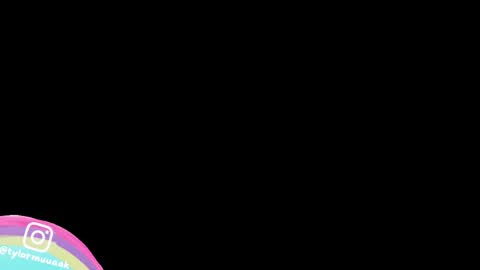 Taylor Harveey online show from 11/03/25, 08:10