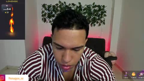 Snapshot of taylor_johnn chatting on 12/08/24, 01:47 Penagos zz    online show from 12/08/24, 01:47