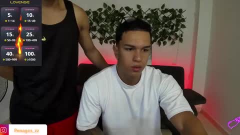 Snapshot of taylor_johnn chatting on 12/09/24, 04:15 Penagos zz    online show from 12/09/24, 04:15