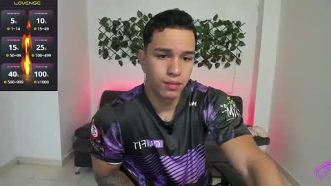 Snapshot of taylor_johnn chatting on 12/10/24, 03:55 Penagos zz    online show from 12/10/24, 03:55