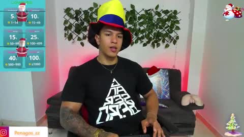 Snapshot of taylor_johnn chatting on 12/28/24, 02:32 Penagos zz    online show from 12/28/24, 02:32