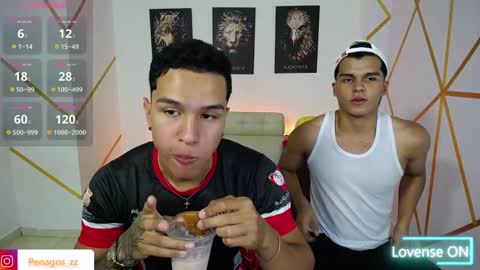 Snapshot of taylor_johnn chatting on 02/09/25, 08:13 Penagos zz    online show from 02/09/25, 08:13