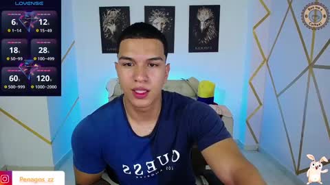 Snapshot of taylor_johnn chatting on 03/09/25, 08:21 Penagos zz    online show from 03/09/25, 08:21