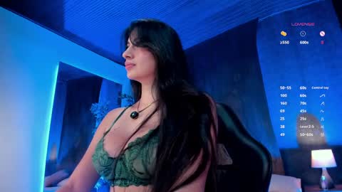 Taylor  Help me to get 100 thumbs up online show from 03/31/26, 05:13