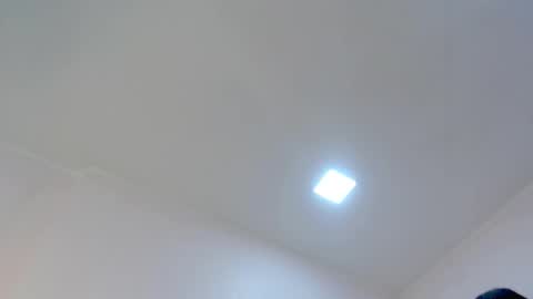 taylor_kelsiee online show from 03/16/26, 12:53