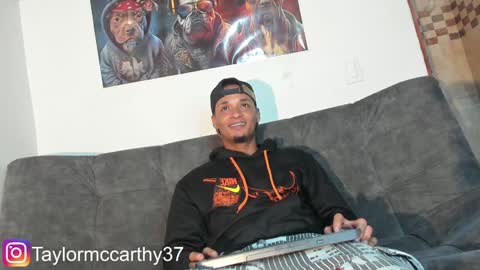 Snapshot of taylor_mccarthy_1 chatting on 01/03/25, 04:00 Taylor Mccarthy online show from 01/03/25, 04:00