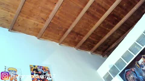 Snapshot of taylor_mccarthy_1 chatting on 01/05/25, 02:27 Taylor Mccarthy online show from 01/05/25, 02:27