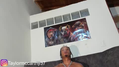 Snapshot of taylor_mccarthy_1 chatting on 02/14/25, 04:15 Taylor Mccarthy online show from 02/14/25, 04:15