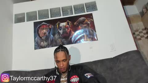 Snapshot of taylor_mccarthy_1 chatting on 02/25/25, 01:41 Taylor Mccarthy online show from 02/25/25, 01:41