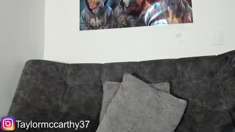 Snapshot of taylor_mccarthy_1 chatting on 03/08/25, 02:01 Taylor Mccarthy online show from 03/08/25, 02:01