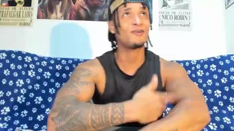 Snapshot of taylor_mccarthy_1 chatting on 09/12/25, 02:44 Taylor Mccarthy online show from 09/12/25, 02:44