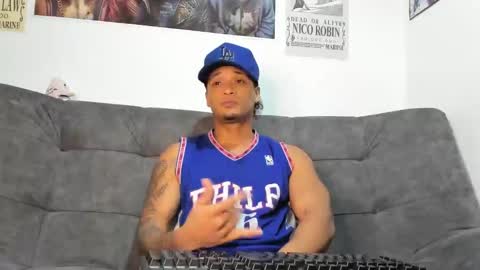 Snapshot of taylor_mccarthy_1 chatting on 10/04/25, 02:31 Taylor Mccarthy online show from 10/04/25, 02:31