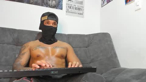 Snapshot of taylor_mccarthy_1 chatting on 10/20/25, 02:34 Taylor Mccarthy online show from 10/20/25, 02:34